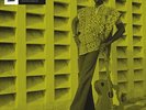 Ali Farka Toure - Green (2023) NEW 12