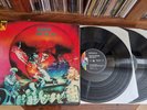 LP -  Amon Düül II – Tanz Der Lemminge LBS 83 473 / 74 X German Press 1971 RARE
