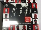 U2 Two Hearts Beat As One/Sunday Bloody Sunday - War & Surrender Mixes Lp Rsd