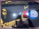 MINT  KENNY DORHAM UNA MAS BLUE NOTE BNJ 71016 STEREO JAPAN Vinyl LP