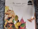 The Wonder Years 'Burst & Decay Live from New York' RSD 2023 COLOR Vinyl x/3000