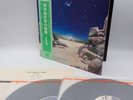 Yes ‎– Tales From Topographic Oceans Japan LP OBI VINYL P-5128～9A