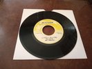 Dizzy Moore & The Soul Syndicate - Lonely Reggae - Mundane JA - Killer Horns