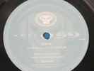 HIVE KRUSH / AGAINST THE GRAIN 12