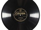 Prewar C&W 78 - Darby & Tarlton - The Irish Police - Columbia 15293-D - VG+ mp3