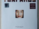 Tori Amos sealed RSD vinyl Little Earthquakes The B-Sides Record Store Day 2023