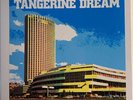 LP Live in Paris, Palais Des Congres - Tangerine Dream (#3700477835460)