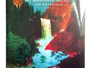 MY MORNING JACKET - THE WATERFALL ** 2 x LP VINYL + CD ** MINT ** FREE P&P UK **
