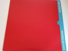 Dire Straits - Making Movies - Vinyl LP UK 1st Press 1980 EX/NM