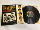 The Beatles Songs, Pictures & Stories of the Fabulous  ‘64 Gatefold Vinyl Record