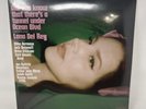 Lana Del Rey Tunnel Under Ocean Blvd Limited Edition Pink Vinyl LP New SEALED