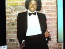 MICHAEL JACKSON Off The Wall **NM-** 1979 EPIC AL 35745 LP Ultrasonic