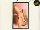 Faithful Breath - Fading Beauty (Vinyl LP - 1973 - EU - Reissue)