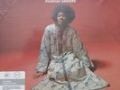 ALICE COLTRANE 