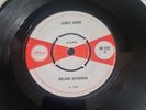 Roland Alphonso James Bond. Just Keep It Up Lee Perry uk  Island Records 1966