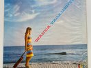 Wanda Sa - Vagemente Original LP RGE Bossa Nova Brazil