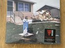 Van Halen, Right Here Right Now Live, Record Store Day 2023 (RSD), Red Vinyl