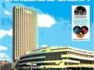 RSD 2023 Tangerine Dream - Live in Paris, Palais Des Congres FREE SHIPPING