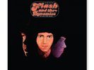 Flash & The Dynamics - The New York Sound vinyl LP RSD 2023