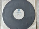 Various Artists “You’re Not From Around Here” Comp Test Press Cosmic Psych Folk