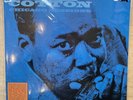 NEW SEALED James Cotton & Friends The Chicago Sessions RSD 2023 Vinyl