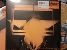 PRODIGY Invaders Must Die Remixes Orange Vinyl Record Store Day RSD 2023