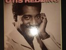the otis redding story 1987 4 lp vinly record box set NM-