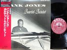 HANK JONES 