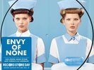 Envy Of None - Envy Of None PICTURE DISC vinyl LP NEW/SEALED IN STOCK RSD 2023