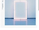 THE 1975 - LIVE WITH THE BBC PHILHARMONIC ORCHESTRA Record Store Day 2023 Vinyl