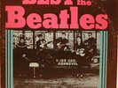 Pete Best - Best Of The Beatles / VG+ / LP, Mono, RE