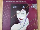 Duran Duran - Rio - 12