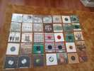 LARGE BEATLES COLLECTION...SOME RARE BITS
