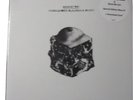 Against Me  Transgender Dysphoria Blues - Blue Vinyl Factory Shrink Sealed NEW
