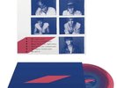 Duran Duran RIO CARNIVAL Color Vinyl LP RSD 2023 Record Store Day Sealed New