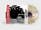 Kikagaku Moyo / 幾何学模様 - House in the Tall Grass / Vinyl LP limited COLORED