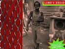 Sylford Walker - Lamb's Bread  [VINYL]