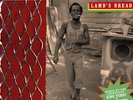 WALKER, SYLFORD - LAMB'S BREAD NEW VINYL