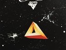 PAPPO'S BLUES - TRIANGULO VOL 5 NEW VINYL