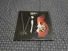 the who join together vinyl record box set
