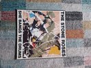The Stone Roses She Bangs The Drums 12