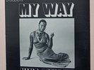 NINA SIMONE MY WAY RCA 443049 France 1972