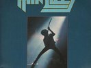 Thin Lizzy Life - Live NEAR MINT Vertigo 2xVinyl LP