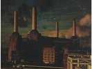 Pink Floyd Animals GATEFOLD Columbia Vinyl LP