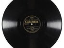 Prewar C&W 78 - Darby & Tarlton - Capt Won't You Let Me Go Home - Columbia 15528