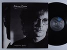 WARREN ZEVON Sentimental Hygiene VIRGIN LP VG+ j