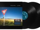 Pearl Jam 'Give Way' (Live in Australia Album) RECORD STORE DAY 2023 Vinyl RSD