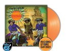 The Orb, Lee Scratch Perry 'Upsetter at the Starhouse Session' RSD 2023 Vinyl