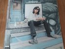 SIXTO RODRIGUEZ Coming from Reality ORIGINAL SUSSEX US 1st PRESS 1971 LP NM