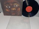 Vintage Exuma Lp Self-Titled Vynil (1970) On Mercury